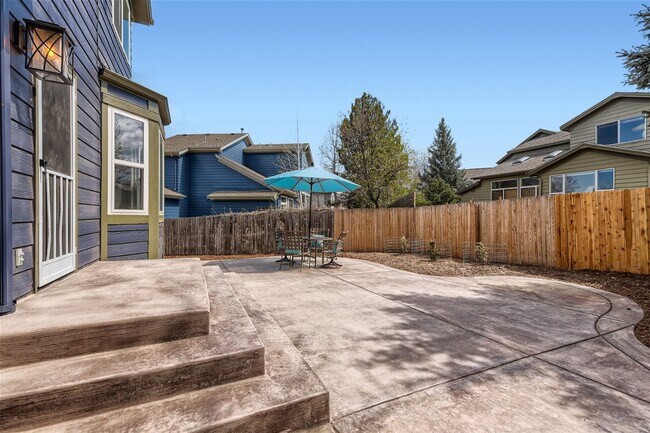Building Photo - Beautifully Updated 3-Bedroom Home with Finished Basement in Gunbarrel