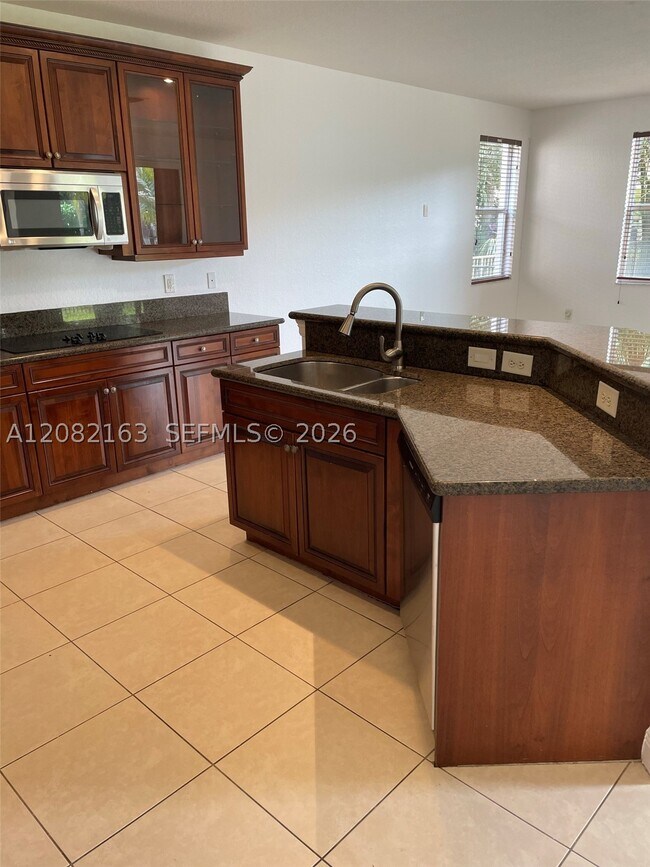 Building Photo - 17404 SW 47th Ct