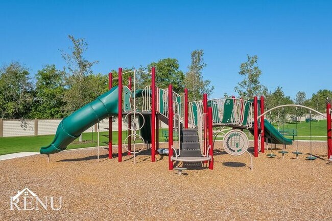 Building Photo - Now Available! First Month Free!