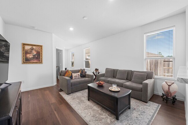 Building Photo - 14502 Rustic Birch Dr