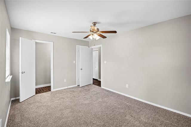 Building Photo - 4021 Happy Canyon Dr