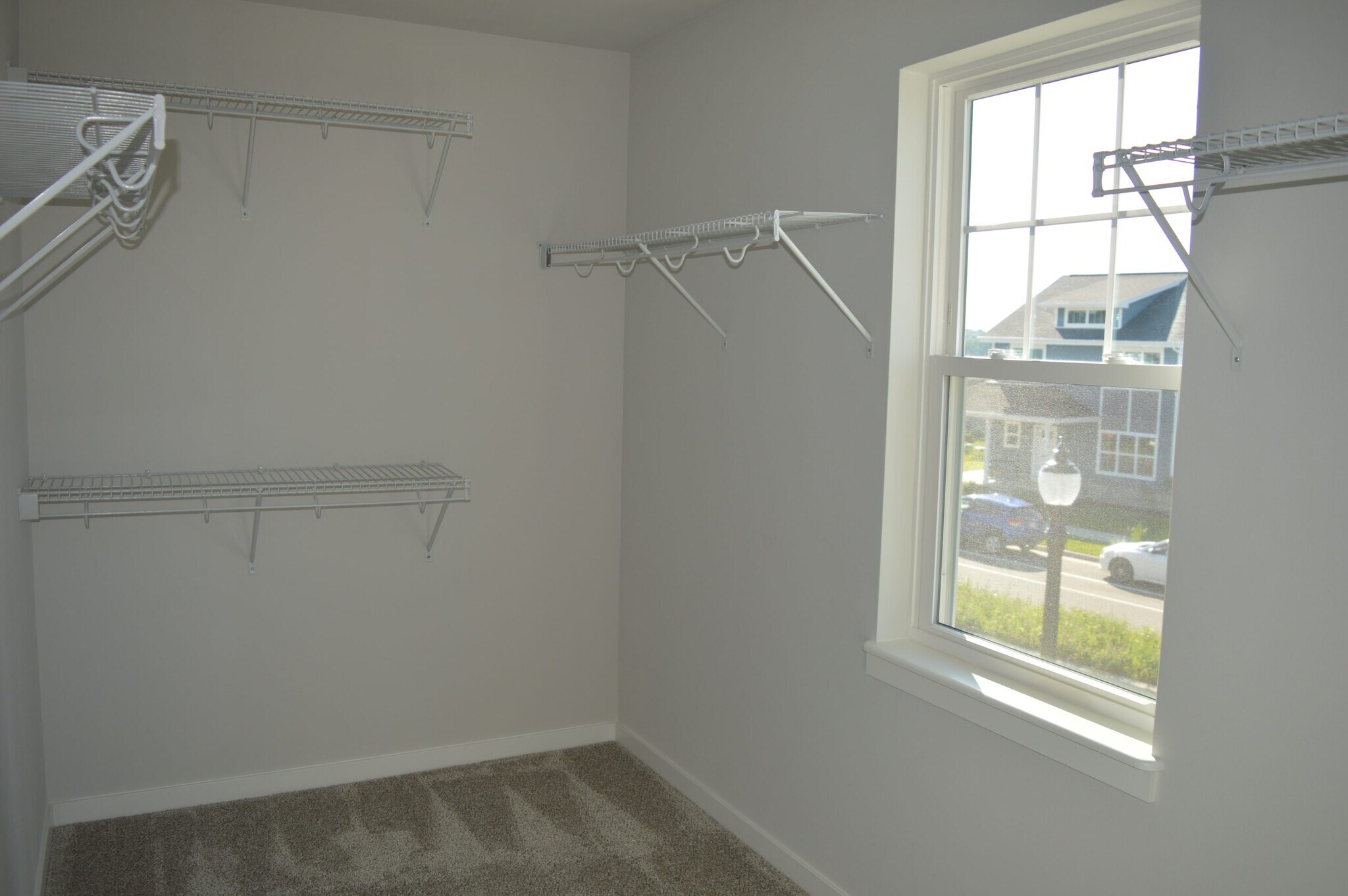 Building Photo - 4832 Lacy Rd