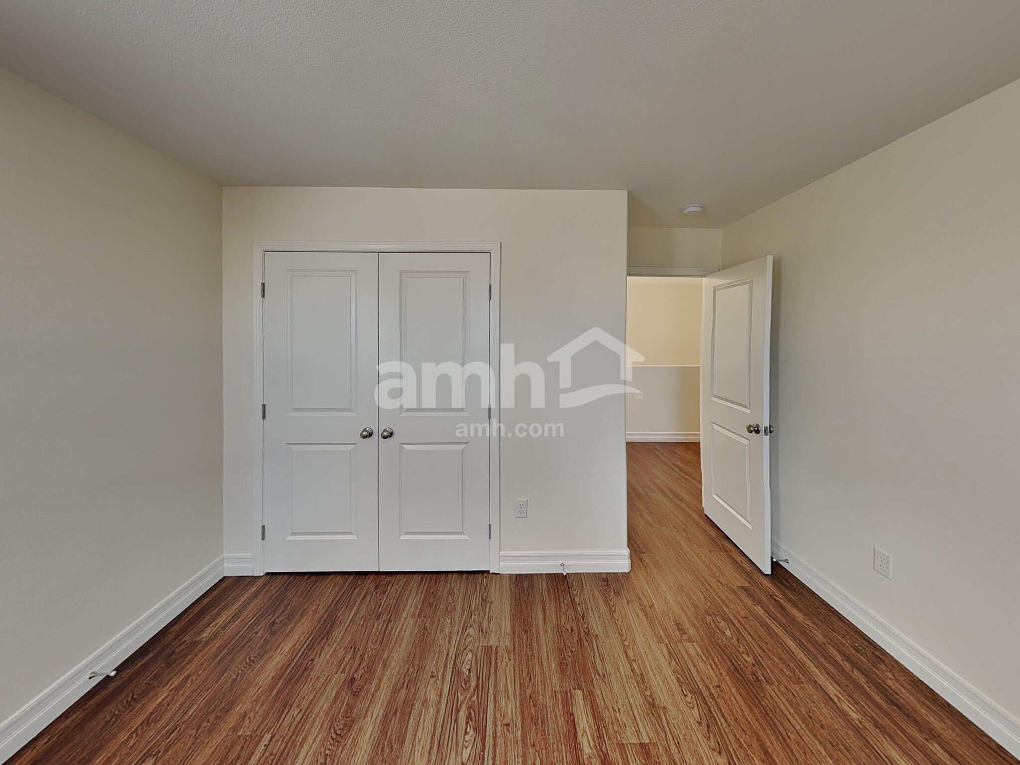 Building Photo - 5824 Petronius St