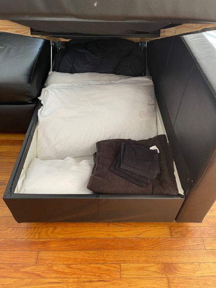 Building Photo - 4118 Gamma St