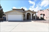 Building Photo - 7362 Luz De Dia Ct