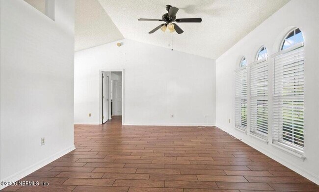 Building Photo - 10334 Triple Crown Ave