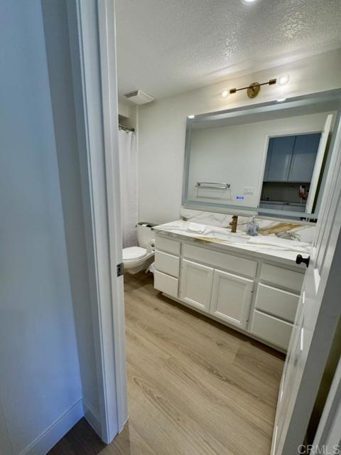 Building Photo - 1562 Camino Del Mar