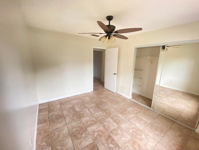 Building Photo - 6729 NW 29th Way