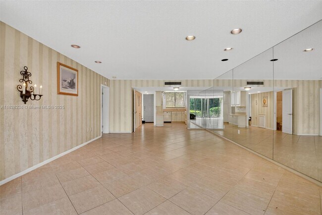 Building Photo - 4817 Esedra Ct