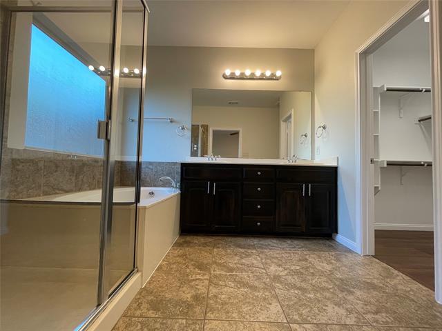 Building Photo - 4604 Gunnison Dr