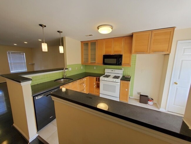 Building Photo - Rare opportunity to reside in the beautifu...