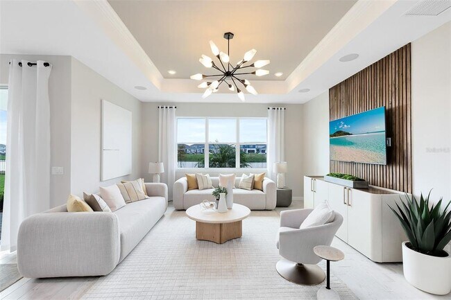 Building Photo - 2084 Branched Oak Rd