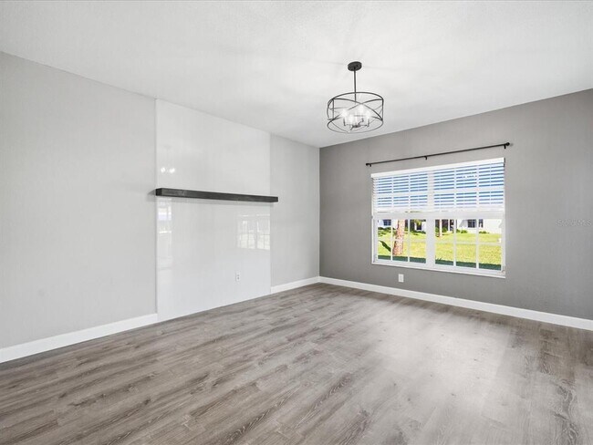 Building Photo - 11510 Shipwatch Dr