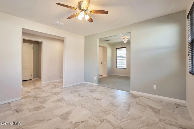 Building Photo - 5653 S Winchester