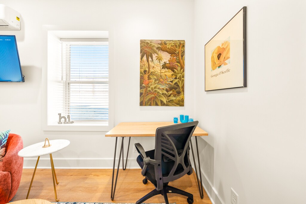 Building Photo - 4245 Troost Ave