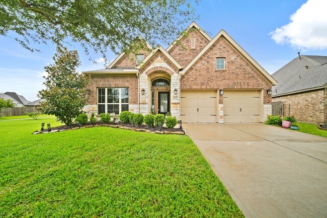 Building Photo - 1303 Paradise Creek Ln