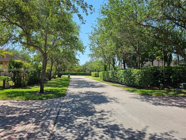 Building Photo - 9503 SW 89th Pl