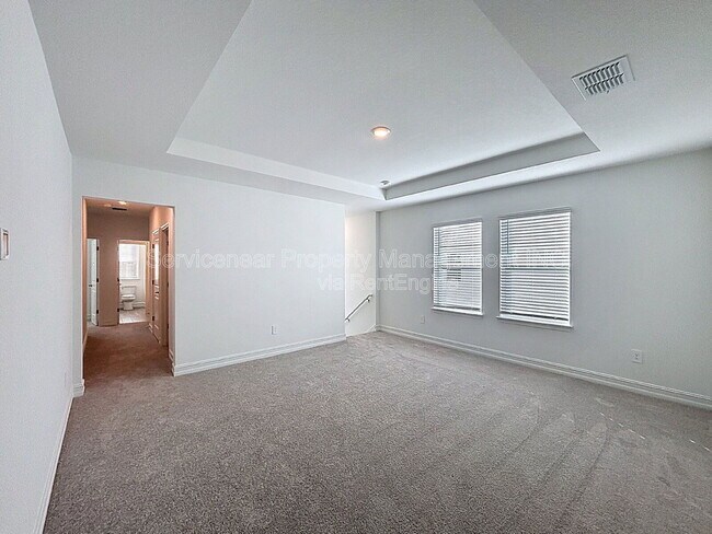 Building Photo - 11807 71st Ave E