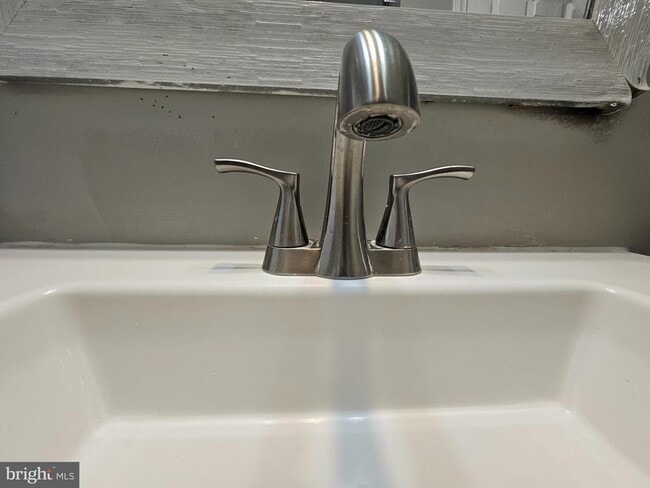 Building Photo - 1285 Cedarcroft Rd