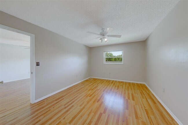 Building Photo - 9881 113th St N