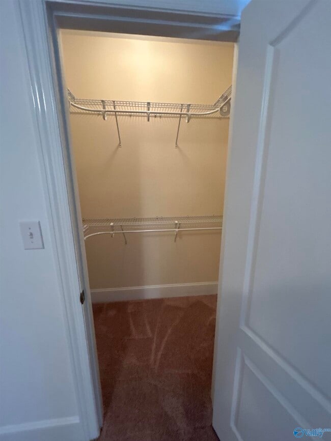 Building Photo - 3037 Twelvestones Rd SE