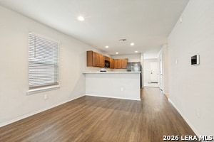 Building Photo - 9019 Gibbons Trace