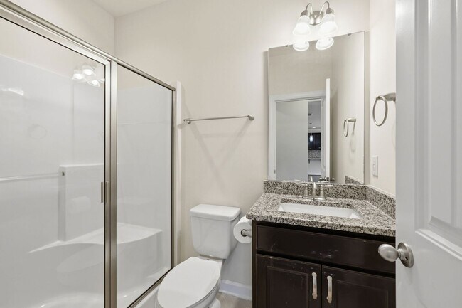 Building Photo - 304 Atwood Dr