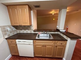 Building Photo - 7165 NW 186th St