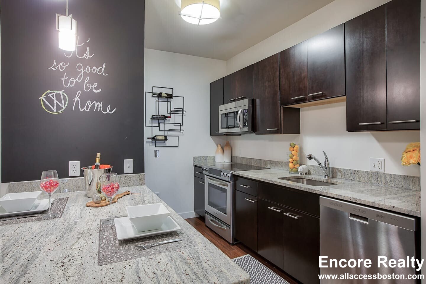 Building Photo - 1 Maxwells Green