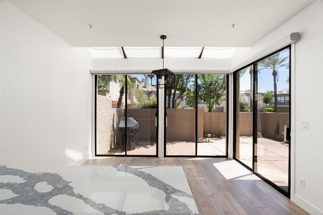 Building Photo - 7400 E Gainey Club Dr