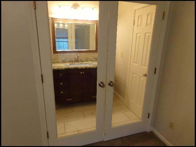 Building Photo - 5623 C St