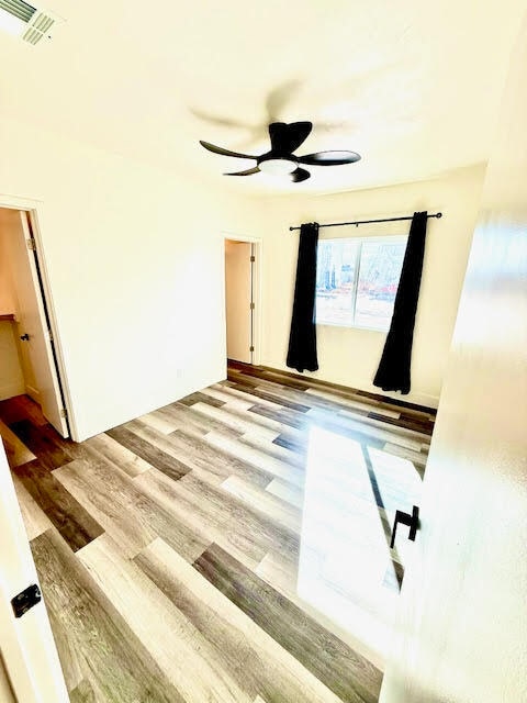 Building Photo - BRAND NEW TOWNHOME IN THE MIDDLE OF UPTOWN PHX WITH ALL THE BELLS AND WHISTLES!!!
