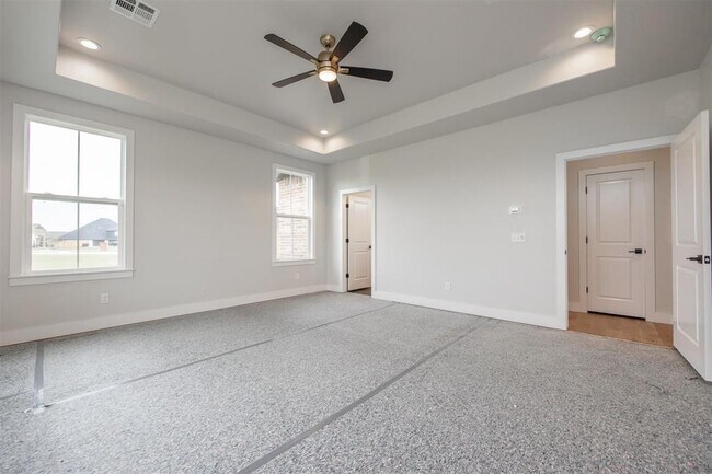 Building Photo - 2920 Edgefield Ln
