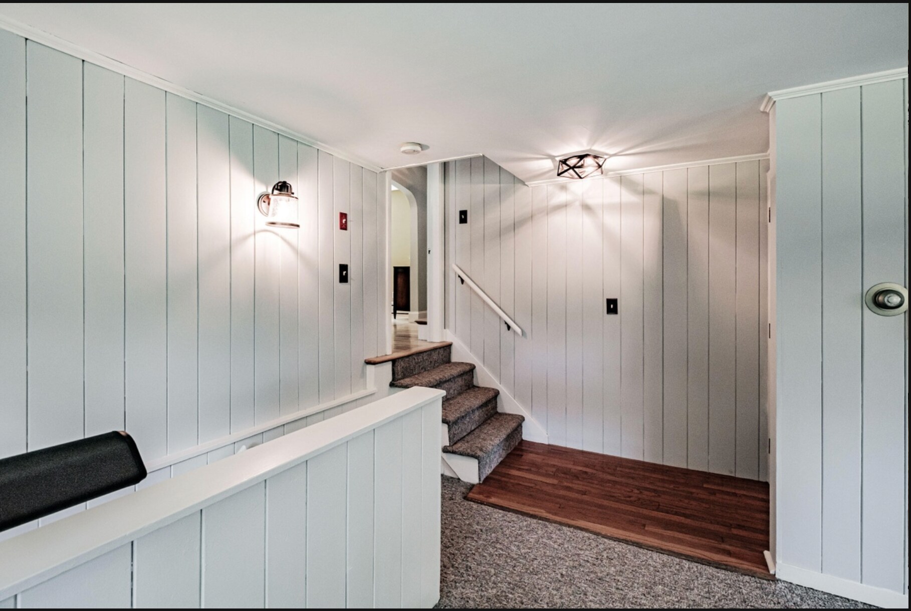 Building Photo - 54 Bartley Ave