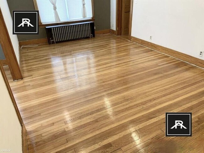 Building Photo - 3 bedroom in Brighton MA 02135