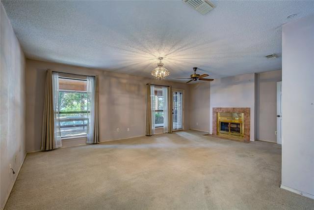 Building Photo - 3210 Faulkner Dr