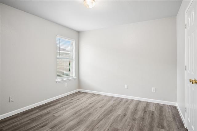 Building Photo - 1012 Rio Verde Dr