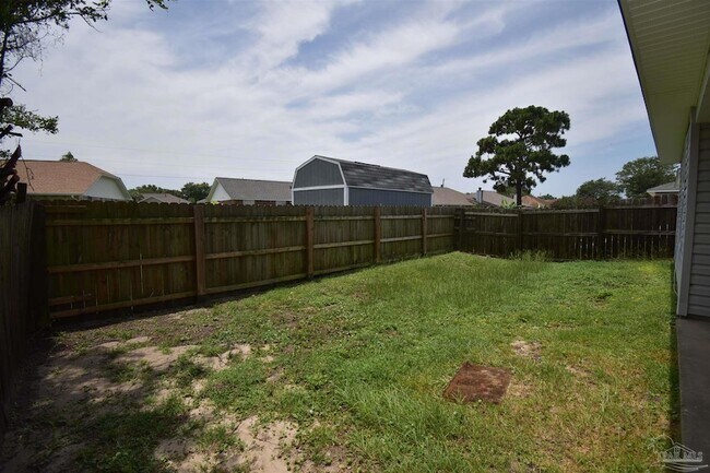 Building Photo - 1021 Antigua Cir