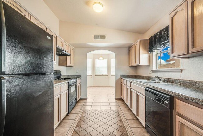 Building Photo - 11976 Mesquite Bush Dr