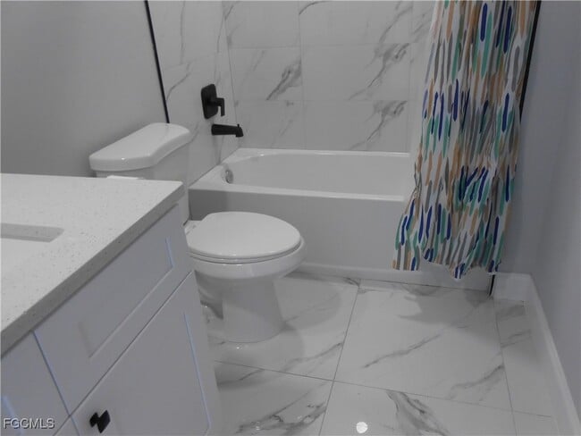 Building Photo - 636 Eisenhower Blvd