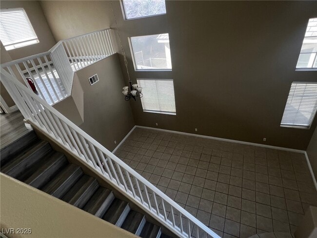 Building Photo - 1000 Venetian Hills Ln