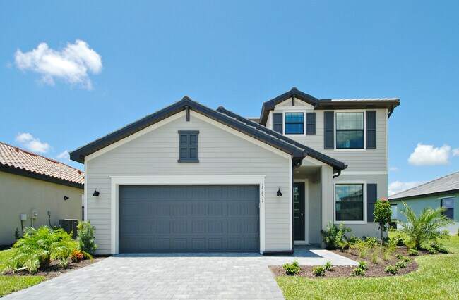 Primary Photo - 15851 Islandwalk Ave
