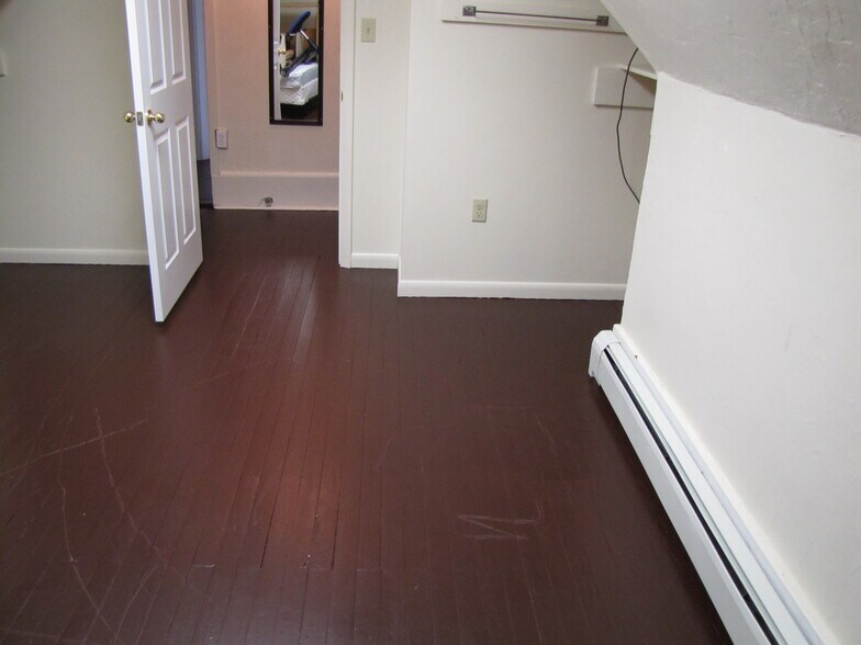 3d front - 311 S Burrowes St