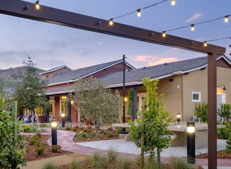 Building Photo - 1939 Meyer Ct