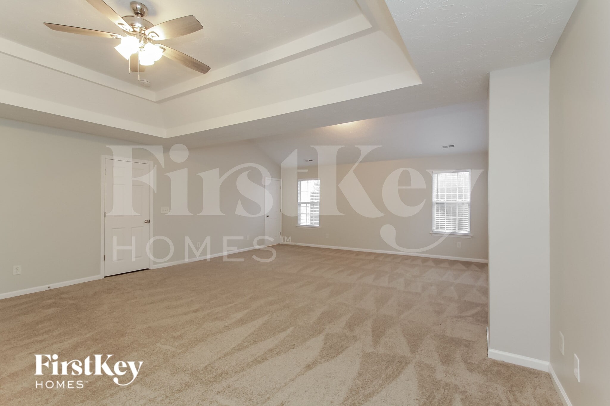 Building Photo - 5208 Eagle Creek Dr