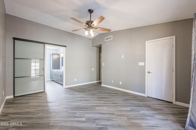 Building Photo - 4053 W Cielo Grande