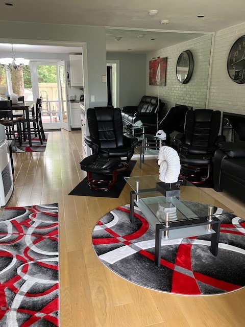 Building Photo - 883 Weirs Blvd