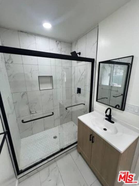 Building Photo - 4852 Topanga Canyon Blvd