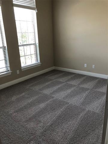 Building Photo - 1213 Nimitz Ln