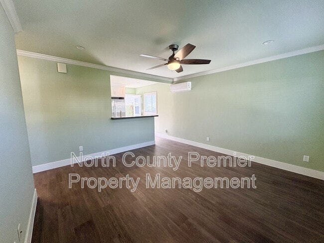 Building Photo - 2243 Garnet Ave